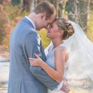 Meet your Posher, Marissa kathryn